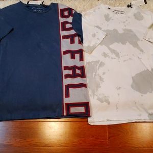 Buffalo David Bitton Shirts